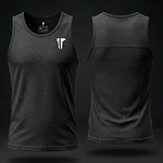 Especial Edition Julian Tanaka Playera 