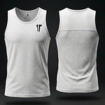 Especial Edition Julian Tanaka Playera 