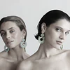 Aros Tango