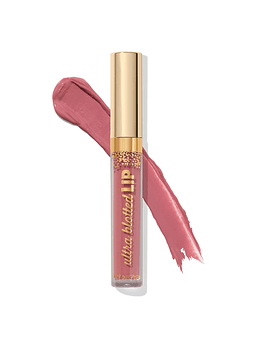 Ultra Blotted Lip - Variedad de tonos