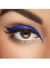 Super Colour Eyeliner - Variedad de Tonos