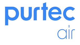 Purtec - Soluções de Limpeza Profissional B2B