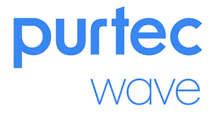 Purtec - Soluções de Limpeza Profissional B2B