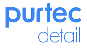 Purtec - Soluções de Limpeza Profissional B2B