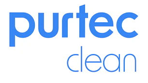Purtec - Soluções de Limpeza Profissional B2B
