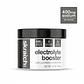  Skratch Labs Electrolyte Booster - Miniatura 1