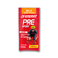 Enervit Pre Sport  - Miniatura 1