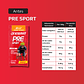 Enervit Pre Sport  - Miniatura 2