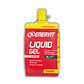 Enervit Liquid Gel - Miniatura 1