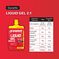 Enervit Liquid Gel - Miniatura 2