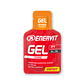 Enervit Gel 25 ml - Miniatura 1