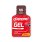 Enervit Gel 25 ml - Miniatura 3