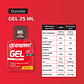 Enervit Gel 25 ml - Miniatura 4