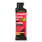 Enervit Carbo Gel 2:1 Pro - Miniatura 1