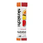 Skratch Labs Hydration Sport Drink Mix Sachet - Miniatura 1
