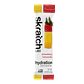 Skratch Labs Hydration Sport Drink Mix Sachet - Miniatura 2