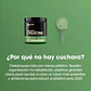 Creatina Monohidratada Optimum Nutrition - Miniatura 5