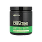 Creatina Monohidratada Optimum Nutrition - Miniatura 2