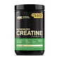 Creatina Monohidratada Optimum Nutrition - Miniatura 1