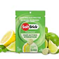 SaltStick Electrolitos Masticables x10 - Miniatura 1