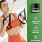 Creatina Monohidratada Optimum Nutrition - Miniatura 4