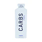 Carbs Fuel Gel Original - Miniatura 1