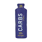 Carbs Fuel Gel Original con Sodio - Miniatura 1