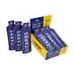 Carbs Fuel Gel Original con Sodio - Miniatura 2