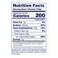 Carbs Fuel Gel Original con Sodio - Miniatura 3