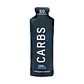 Carbs Fuel Gel Original con Cafeína - Miniatura 1