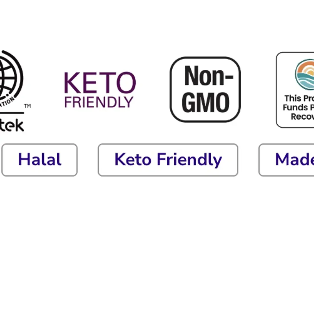 Ultra Omega 3 Now Foods 3