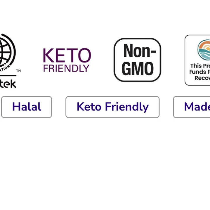 Ultra Omega 3 Now Foods 3