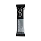 Maurten Solid C 160 - Miniatura 1
