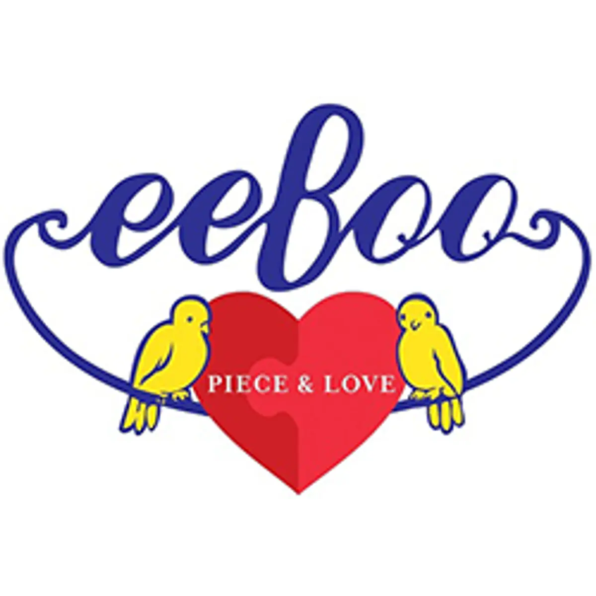 Puzzles Eeboo Chile | Puzzle Smile Chile