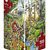 Fairy Tales | Puzzle Heye 1500 Piezas 