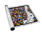 Alfombra para Puzzles | Accesorio Puzzles Heye - Miniatura 2