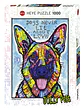 Puzzle 1000 Piezas | Dog´s Never Lie - Miniatura 1