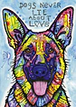 Puzzle 1000 Piezas | Dog´s Never Lie - Miniatura 2