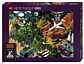 Steven Spielberg Films | Puzzle Heye 1000 Piezas  - Miniatura 1