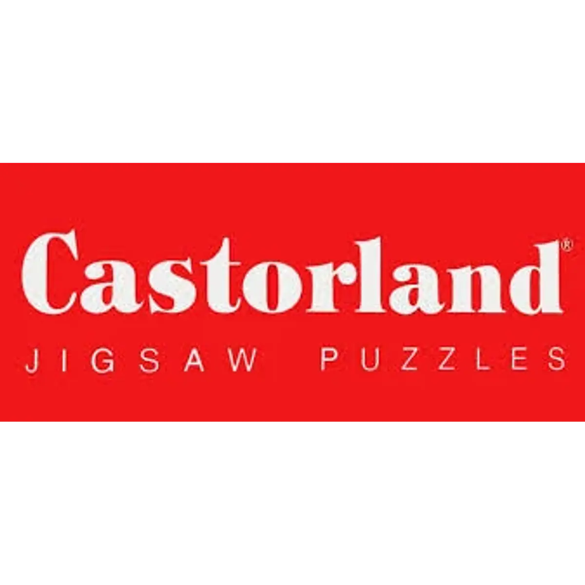 Castorland Puzzle Vari – 100% Divertimento Per Grandi E Piccoli, Qualità Fustellata