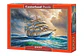 Puzzle 1000 Piezas | Navegando contra viento y marea  - Miniatura 1
