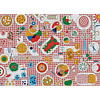 Puzzle 1000 Piezas | Feast Cloudberries