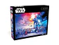  Puzzle 2000 Piezas | Star Wars You Were the Chosen One - Miniatura 3