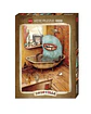 Puzzle 1000 Piezas | Zozoville Bathtub - Miniatura 1