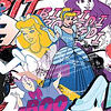 Puzzle 700 Piezas panoramico | Disney Por Art Princesas Ceaco 