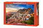 Puzzle 3000 Piezas | Pietrapertosa, Italia - Miniatura 1