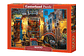 Puzzle 3000 Piezas | Nuestro Lugar Especial en Venecia - Miniatura 1