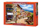 Puzzle 3000 Piezas | Tarde en Niza Castorland - Miniatura 1