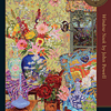 Puzzle 1000 Piezas Premium | Window Nook Art & Fable 