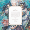 Puzzle 750 Piezas Premium | Daughters of the Sea Art & Fable